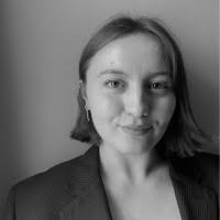 300+ "Lander" profiles