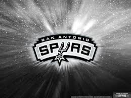 Search, discover and share your favorite san antonio spurs gifs. Spurs Wallpapers Top Free Spurs Backgrounds Wallpaperaccess