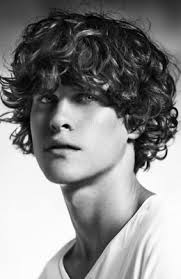 Maybe you would like to learn more about one of these? The Best Men S Curly Hairstyles Haircuts For 2021