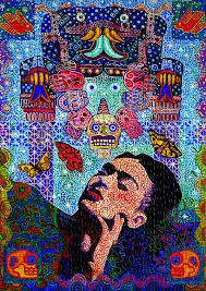 If you're looking for free jigsaw puzzles to play, look no further than these five websites. Jifsaw Puzzle 1000 Jigsaw Puzzle For Adults 1000 Pieces Etsy In 2021 Cool Jigsaw Puzzles 1500 Piece Jigsaw Puzzles Art Pricing