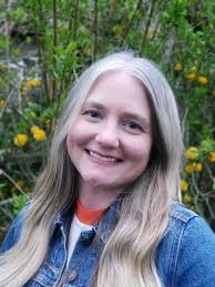 Scholarship Recipients — AAUW Port Townsend