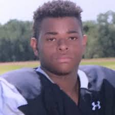 Ben Booker's Full-Size Photos