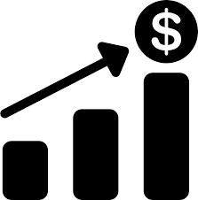 Free home finance clipart in ai, svg, eps and cdr | also find home or finance clipart free pictures among +73,043 images. Finance Clipart Finance Chart Finance Finance Chart Transparent Free For Download On Webstockreview 2021