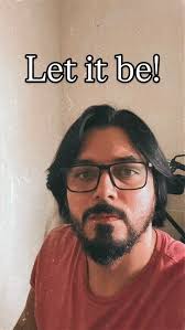 Wallace Ramos（@wallacemage87）的Reels · 2025年9月19日