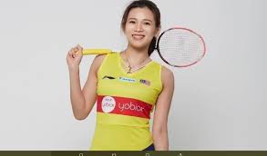736 x 919 jpeg 70 кб. Injak Usia 31 Tahun Dan Belum Nikah Apa Yang Dipikirkan Pemain Ganda Campuran Malaysia Ini Semua Halaman Sportfeat Com
