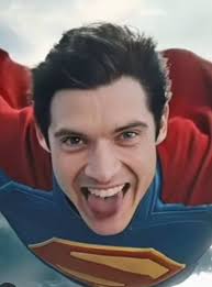 I LIKE MIAMI HURRICANES ALL THE WAY TODAY 💪🏾💪🏾🔐💰