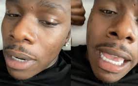 Jonathan lyndale kirk (born december 22, 1991), known professionally as dababy (formerly known as baby jesus), is an american rapper. Ax4dgduczfpoum