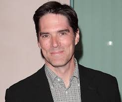 Thomas Gibson Biography