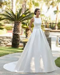 Check spelling or type a new query. Abiti Da Sposa Eleganti