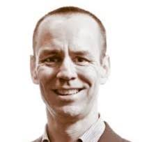 Robert Keane Email & Phone Number