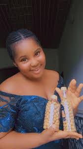 As a business owner share a portion of your profits with less fortunate  ALLAH 🤲 GOD WILL BLESS YOU WITH MANY MORE IN SHA ALLAH 🤲 GOD WILLING