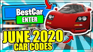 (regular updates on driving empire codes roblox 2021: Vehicle Legends Codes Roblox March 2021 Mejoress