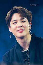 See more ideas about bts, jemen, tipi. Bts Jimin The Prince Of Busan Uplift The Pride And Image Of His Hometown With His Huge Impact And Popularity Allkpop