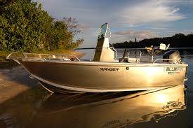 We did not find results for: Aluminium Boats Australia Bluefin Aluminium Boats