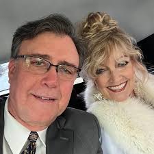 Debbi Anderson Patton Walton