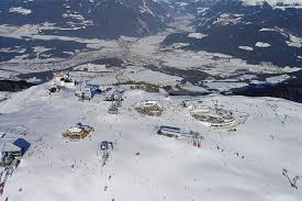 Willkommen in der region kronplatz. Ski Resort Kronplatz Plan De Corones Skiing Pichlerhof
