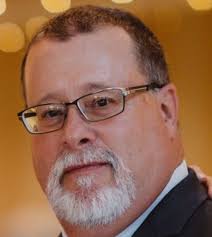 John E. Raby Sr. Obituary August 18, 2021