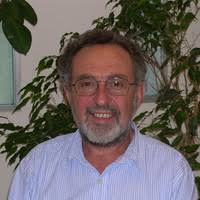 PDF) When the Stakes Are High: Deterrence and Conflict Among Major Powers  and Deterrence Now