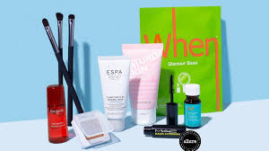Discounts average $4 off with a zoes kitchen promo code or coupon. Allure Beauty Box June 2021 Full Spoilers Coupon Code Subscription Box Mom