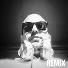 Listen to Salsa with Flava by DJ Rip 17 in QueOnda playlist online for free 