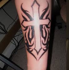 Tribal arm tattoos have many different styles and hopefully these can help you make a choice. Top 15 Crazy Tribal Arm Tattoos I Fashion Styles