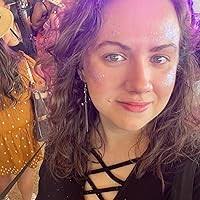 Things To Do Instead Of Killing Yourself by Tara Booth