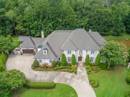 We do not allow smoking in the fields, orchards, market, or. 9260 Gwynn Hollow Cv Germantown Tn 38139 Mls 10069261 Redfin