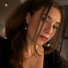 Eva Beaulieu in people