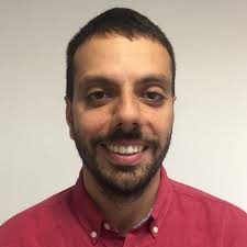 Victor BLANCO SUÁREZ