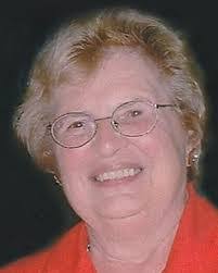 Albert Elvin's Instagram, Twitter & Facebook