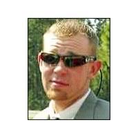 Thomas Harkleroad Obituary