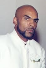 Obituary information for Robert Prentice Deuce Watts