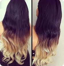 Monitor the hair throughout the process for not only color change but fragility as well. Hair Color Ideas For Dark Brown Hair Without Bleach Novocom Top