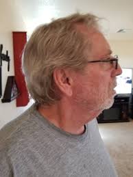 Melissa Duron American Family Insurance, 1929 S Arizona Ave, Yuma, AZ  85364, US