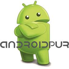 Easy to play but hard to master, stick cricket gives you the opportunity to do it: Androidpur Com On Twitter Download Stick Cricket 2 5 2 Everything Unlocked From Androidpur Com Http T Co S8foxrd8os Http T Co Nqhdy8iyln
