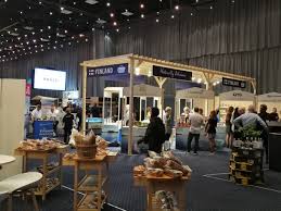 Håndbold resultater, stillinger, odds tips og ekspert analyser. Business Finland Danmark On Twitter Finnish Delicacies Showcased At Bite Copenhagen An Event Which Brings Together Innovation Flavours High Quality Produce From More Than 160 Exhibitors 40 Countries