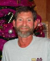 Obituary information for Stephen Douglas Tidwell