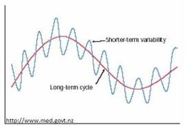 These Days You Do Not Have To Listen To An Investor Very Long Before Hearing Of A Boom Bust Cycle The Recent Internet Forex Trading Tips Cycle Economic Model