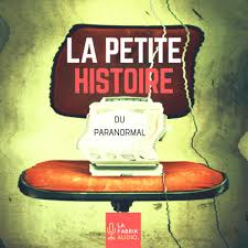 Le degré de confiance accordé aux russes et aux chinois pour leurs • l'insatisfaction des japonais, dont les pertes ont pourtant été très limitées, est très surprenante et difficile à expliquer en première analyse. La Petite Histoire Nos Heros Ont Ils Existe Ausha
