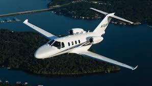 The Five Best Bargain Business Jets Under 10 Million Slideshow Cessna Private Aircraft Aviation