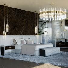 But today, gray become a neutral color that fits well with another color and adds serene sophistication to the bedroom. Ycmtbtk1nkcenm