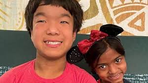 The Little Couple' Jen Arnold Reveals Exciting Trip