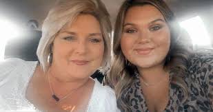 Nonprofits: Last Call For Booth Space At Annual Fair