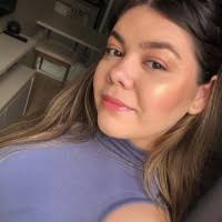 30+ "Rafaela Weber" profiles