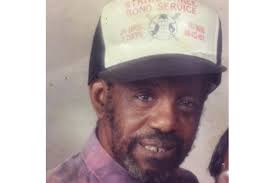 Joe Vaughn Obituary (2/22/1932