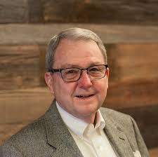 Mission Road Bible: Prairie Village, KS > Deacons