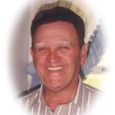 Obituary information for Adam McCoy