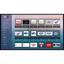 This app provide the view of official website on android product. Aktivasi Vitv 1 20 Iptv Android Smart Tv Smartphone Lifetime Selamanya Bergaransi Shopee Indonesia