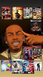 ⭐️Anime Cosplay Sunday⭐️Charlotte NC⭐️  https://www.eventbrite.com/e/anime-cosplay-sundays-tickets-1139445926439?aff=ebdsshio