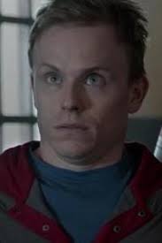 Who Killed My Husband?